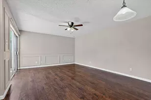 4641 Country Creek Dr, Dallas, TX 75236 - Photo 6