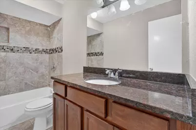 4641 Country Creek Drive #1086, Dallas, TX 75236 - Photo 12