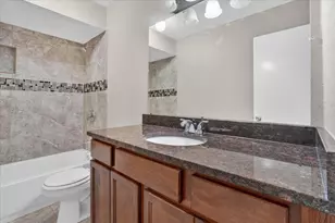 4641 Country Creek Dr, Dallas, TX 75236 - Photo 12