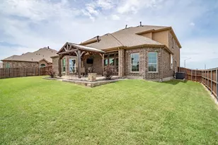 8501 Delmar Ct, Fort Worth, TX 76123 - Photo 34