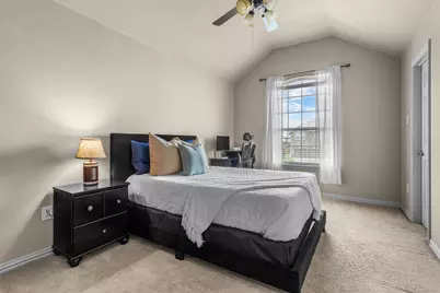 8501 Delmar Court, Fort Worth, TX 76123 - Photo 28