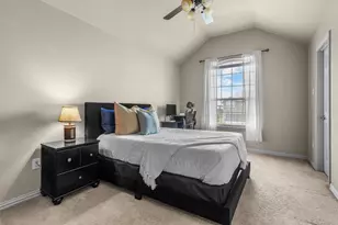 8501 Delmar Ct, Fort Worth, TX 76123 - Photo 28