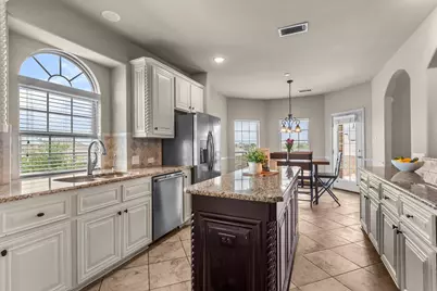 8501 Delmar Court, Fort Worth, TX 76123 - Photo 16