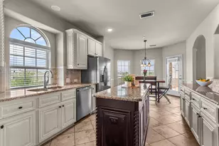 8501 Delmar Ct, Fort Worth, TX 76123 - Photo 16
