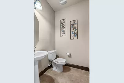 8501 Delmar Court, Fort Worth, TX 76123 - Photo 22