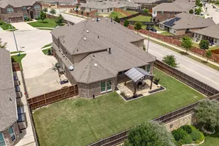 8501 Delmar Ct, Fort Worth, TX 76123 - Photo 36