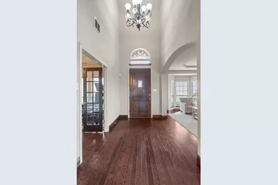 8501 Delmar Court, Fort Worth, TX 76123 - Photo 4