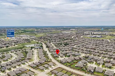 8501 Delmar Court, Fort Worth, TX 76123 - Photo 38