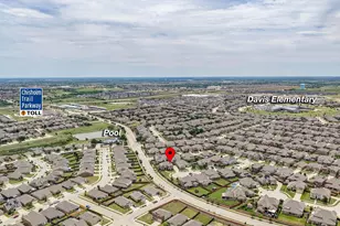 8501 Delmar Ct, Fort Worth, TX 76123 - Photo 38