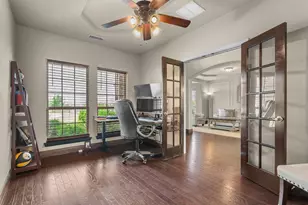 8501 Delmar Ct, Fort Worth, TX 76123 - Photo 8
