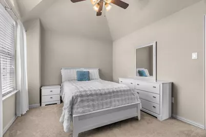 8501 Delmar Court, Fort Worth, TX 76123 - Photo 30