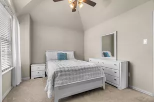 8501 Delmar Ct, Fort Worth, TX 76123 - Photo 30