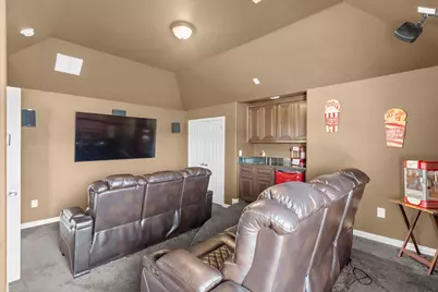 8501 Delmar Court, Fort Worth, TX 76123 - Photo 26