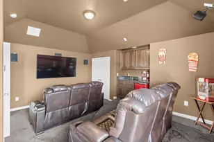 8501 Delmar Ct, Fort Worth, TX 76123 - Photo 26