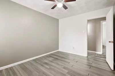 214 S Alexander Avenue, Duncanville, TX 75116 - Photo 20