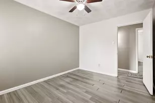 214 S Alexander Ave, Duncanville, TX 75116 - Photo 20