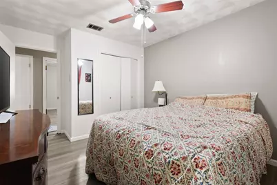 214 S Alexander Avenue, Duncanville, TX 75116 - Photo 22