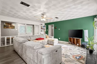 214 S Alexander Avenue, Duncanville, TX 75116 - Photo 8