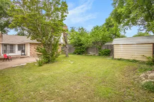 214 S Alexander Ave, Duncanville, TX 75116 - Photo 32