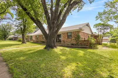 214 S Alexander Avenue, Duncanville, TX 75116 - Photo 2