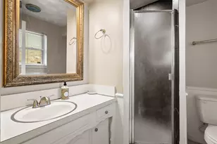 214 S Alexander Ave, Duncanville, TX 75116 - Photo 30