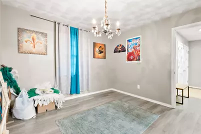 214 S Alexander Avenue, Duncanville, TX 75116 - Photo 18