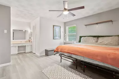 214 S Alexander Avenue, Duncanville, TX 75116 - Photo 28