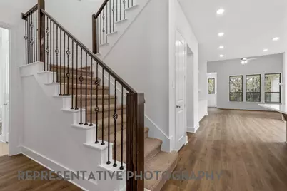 3721 Barrel Lane, Aubrey, TX 76227 - Photo 20