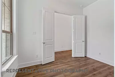 3721 Barrel Lane, Aubrey, TX 76227 - Photo 14