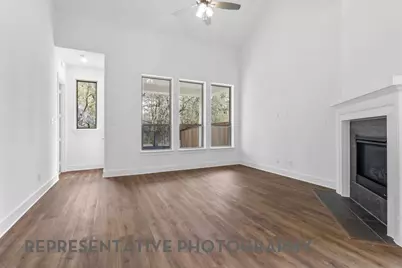 3721 Barrel Lane, Aubrey, TX 76227 - Photo 10