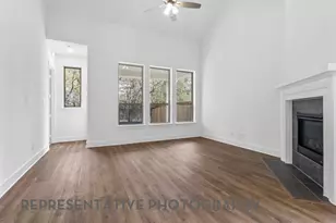 3721 Barrel Ln, Aubrey, TX 76227 - Photo 10