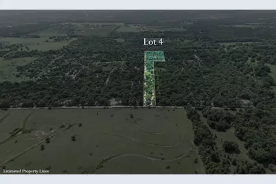 Tbd Lot 4 2960, Kopperl, TX 76652 - Photo 4