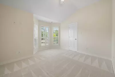 5633 El Campo Avenue, Fort Worth, TX 76107 - Photo 20