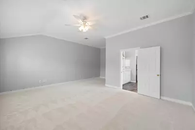 5633 El Campo Avenue, Fort Worth, TX 76107 - Photo 22
