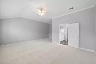 5633 El Campo Ave, Fort Worth, TX 76107 - Photo 22