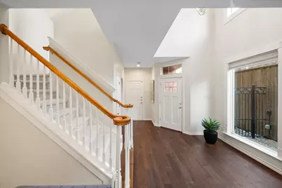 5633 El Campo Avenue, Fort Worth, TX 76107 - Photo 4