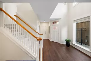 5633 El Campo Ave, Fort Worth, TX 76107 - Photo 4