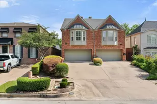 5633 El Campo Ave, Fort Worth, TX 76107 - Photo 30