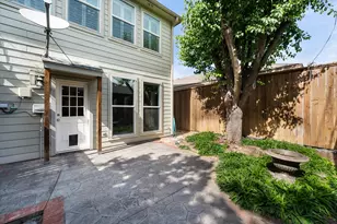 5633 El Campo Ave, Fort Worth, TX 76107 - Photo 26