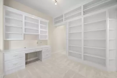 5633 El Campo Avenue, Fort Worth, TX 76107 - Photo 16