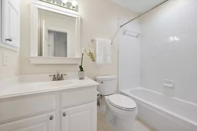 5633 El Campo Avenue, Fort Worth, TX 76107 - Photo 18