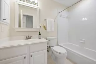 5633 El Campo Ave, Fort Worth, TX 76107 - Photo 18
