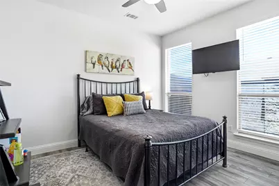 12641 Diamond Peak Drive, Fort Worth, TX 76177 - Photo 16
