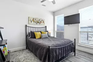 12641 Diamond Peak Dr, Fort Worth, TX 76177 - Photo 16