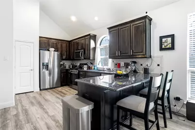 12641 Diamond Peak Drive, Fort Worth, TX 76177 - Photo 8
