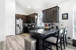 12641 Diamond Peak Dr, Fort Worth, TX 76177 - Photo 8