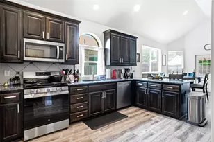 12641 Diamond Peak Dr, Fort Worth, TX 76177 - Photo 6
