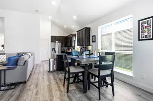 12641 Diamond Peak Dr, Fort Worth, TX 76177 - Photo 10
