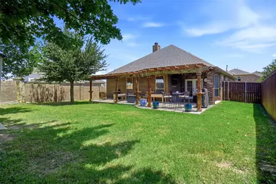 12641 Diamond Peak Drive, Fort Worth, TX 76177 - Photo 22