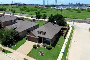 12641 Diamond Peak Dr, Fort Worth, TX 76177 - Photo 24